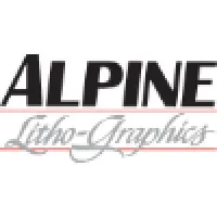 Alpine Litho-Graphics