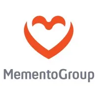 Memento Group Holding BV Memento Group Holding BV