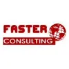 FASTER Consulting FASTER Consulting