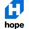 Hope Builders, LLC Hope Builders, LLC