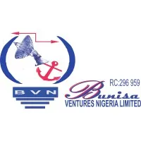 BUNISA VENTURES NIGERIA LIMITED