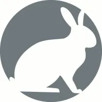 Holistic Wellness, LLC Holistic Wellness, LLC