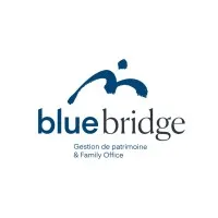 Blue Bridge Wealth Management Inc &  Family Office Services