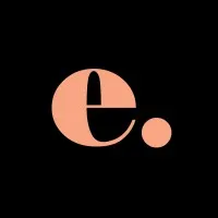 Eclipse Real Estate Eclipse Real Estate