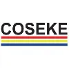 COSEKE K LIMITED