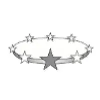 Starfire Productions