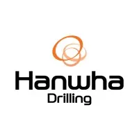 Hanwha Drilling
