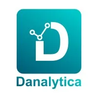 Danalytica