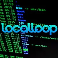 Localloop, Inc.