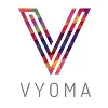 Vyoma Media Vyoma Media