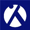 Aurotech Corp