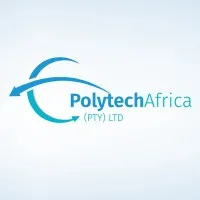 PolyTechAfrica Mechatronic Institute of Technology (PMIT)