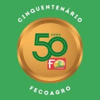 Fecoagro