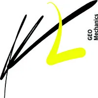 MM Geomechanics | On Point