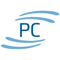 PowerConcepts PowerConcepts
