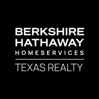 Berkshire Hathaway HomeServices Texas Realty - The Kent Redding Group