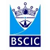 BSCIC Certifications Pvt. Ltd. BSCIC Certifications Pvt. Ltd.