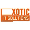 Exotic IT Solutions Exotic IT Solutions
