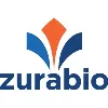 Zura Bio Limited (Nasdaq: ZURA)