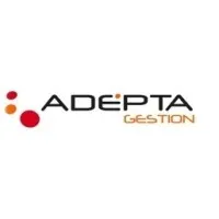 Adepta Gestión SpA