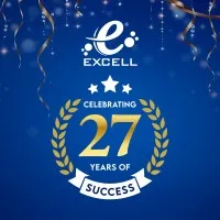 Excell Media Pvt Ltd