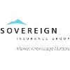 Sovereign Insurance Group Sovereign Insurance Group