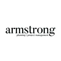 Armstrong Planning & Project Management Armstrong Planning & Project Management