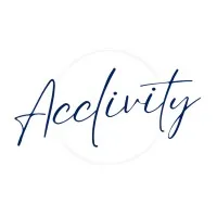 Acclivity, LLC
