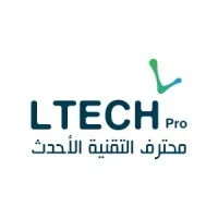 LTech Pro