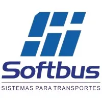 Softbus Consultoria e Informatica Ltda Softbus Consultoria e Informatica Ltda