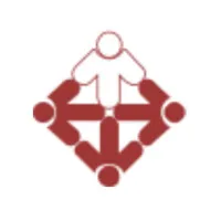 One World Consulting