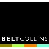 Belt Collins International Belt Collins International