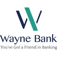 Wayne Bank