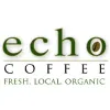 Echo Coffee Echo Coffee
