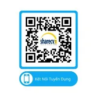 SHARECV VIET NAM COMMUNITY JOINT STOCK COMPANY
