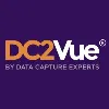 Data Capture Experts Data Capture Experts