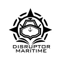 Disruptor Maritime LLC