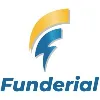 Funderial Financing Funderial Financing