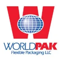 WorldPak Flexible Packaging, LLC.