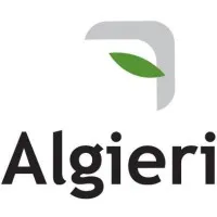 Algieri SA