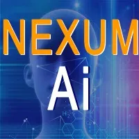 NEXUM Software