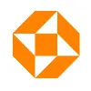 Morison Global Morison Global