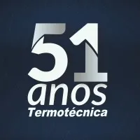 Termotécnica Para-raios e Aterramentos