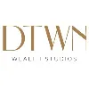Downtown Wealth Studios Downtown Wealth Studios