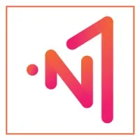 Nilu Technologies