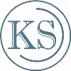 Kitchen Social