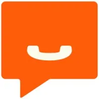 Monster VoIP Monster VoIP