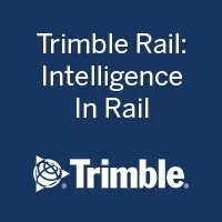 Trimble Nexala Solutions