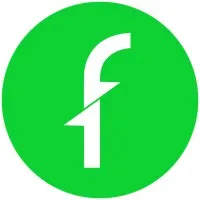 Foonza Media Foonza Media