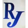 Cabinet REM YOUNG